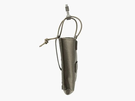 Lindnerhof Lindnerhof Magazijntas HK417 Magazijntas Enkel PA091/II - Steengrijs