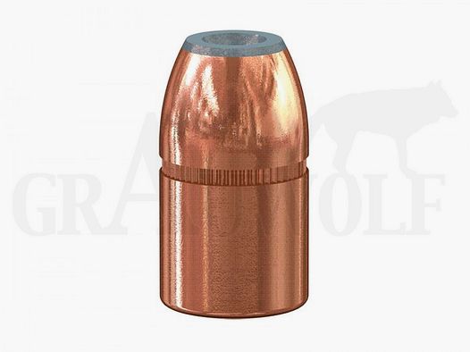 .357 / 9 mm 158 gr / 10,2 g Speer JHP Balas 450 piezas