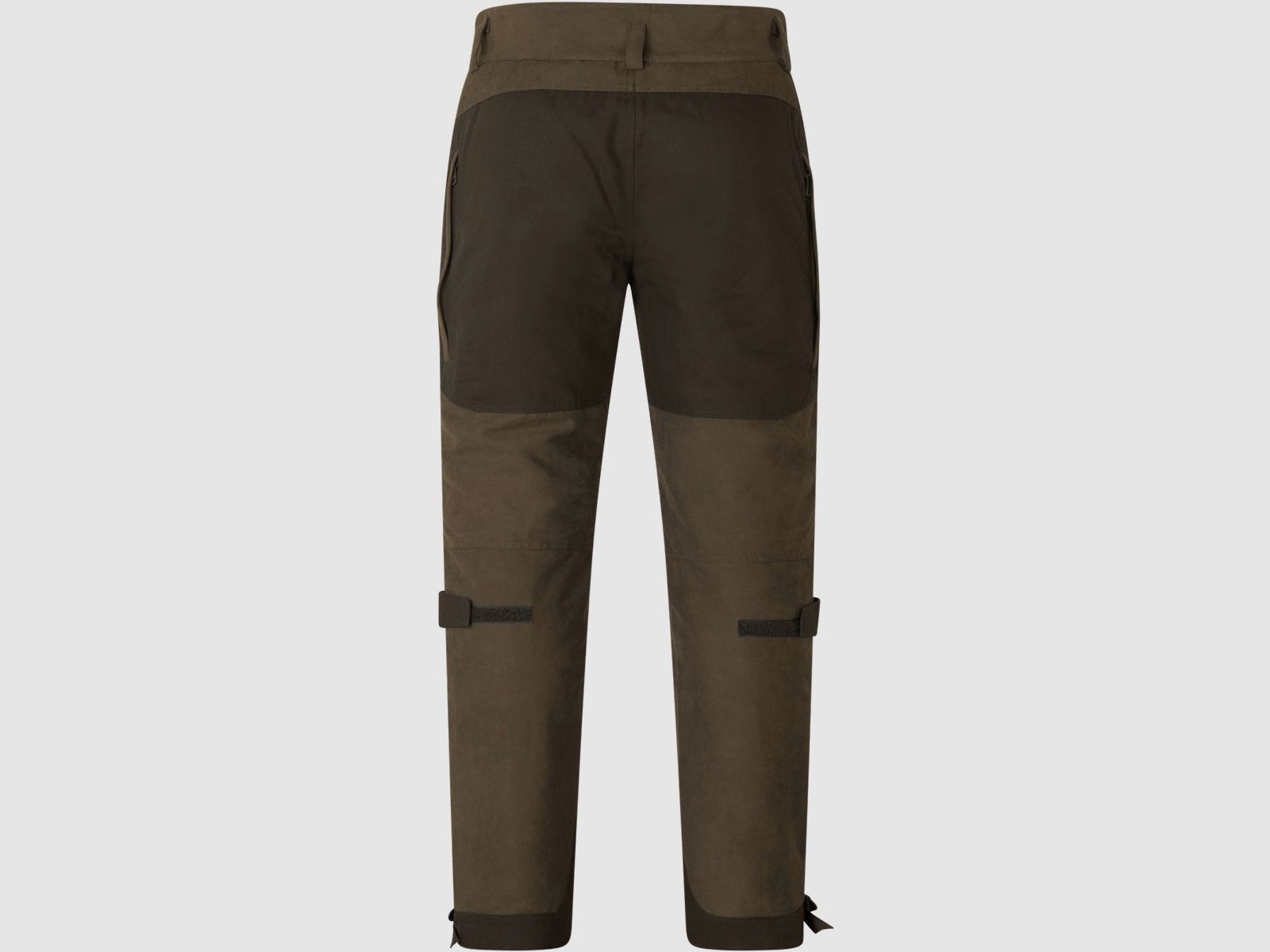 Pantaloni Seeland Ultimo, Grizzly Brown, immagine 2 di 2