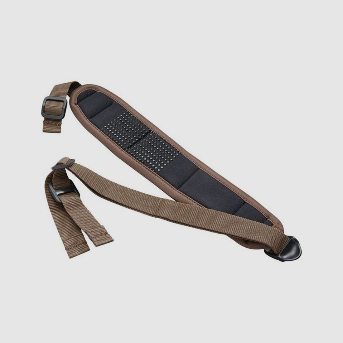 Butler Creek elastische Comfort sling – bruin, afbeelding 4 van 4