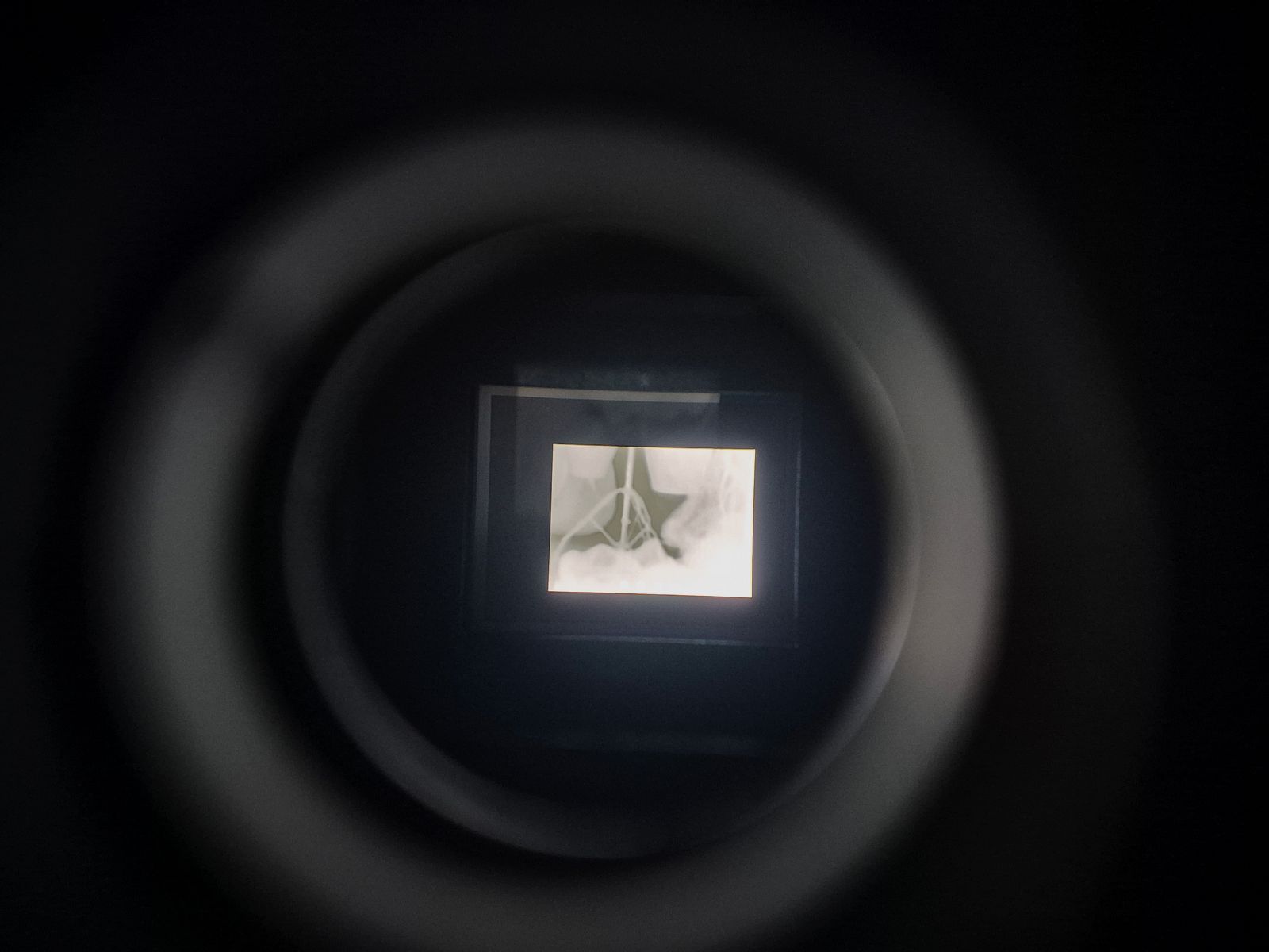 WBK Voorzetapparaat CTP 13