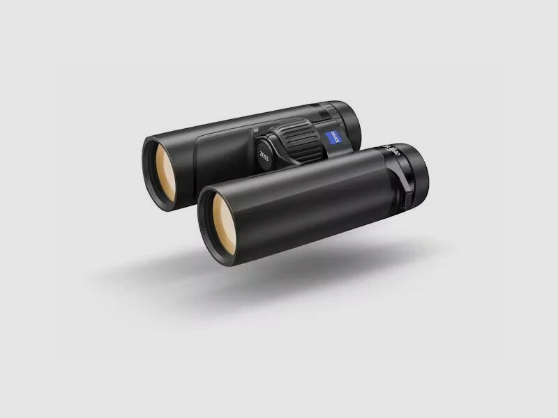 ZEISS Victory SFL 8x40 binoculars