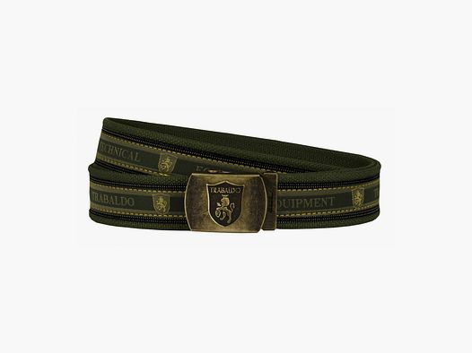 Trabaldo Ceinture WTE - noir Neuf
