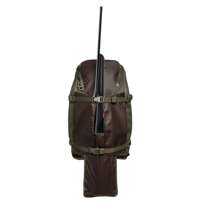 Beretta Großer Rucksack Ibex 50+40L, Bild 8 von 9
