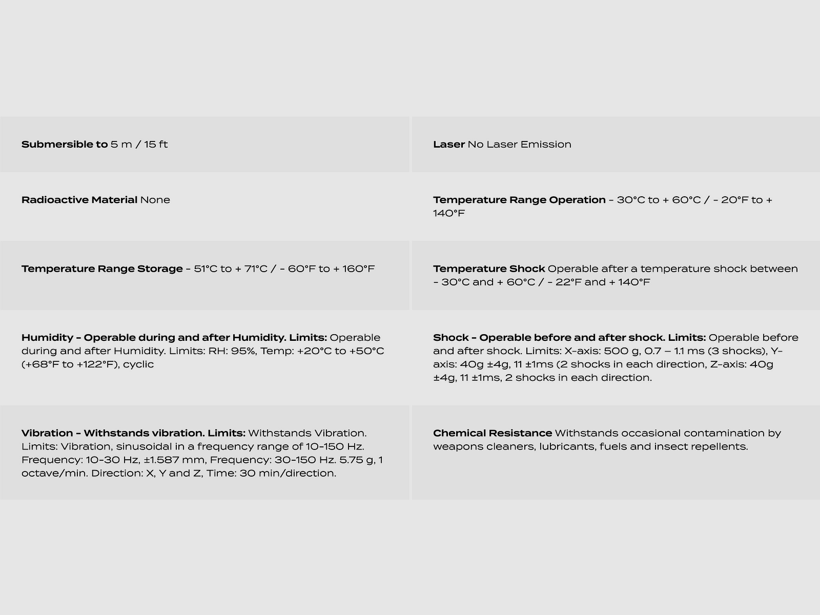 Aimpoint 682510690 Micro S-1 6 MOA black red dot sight