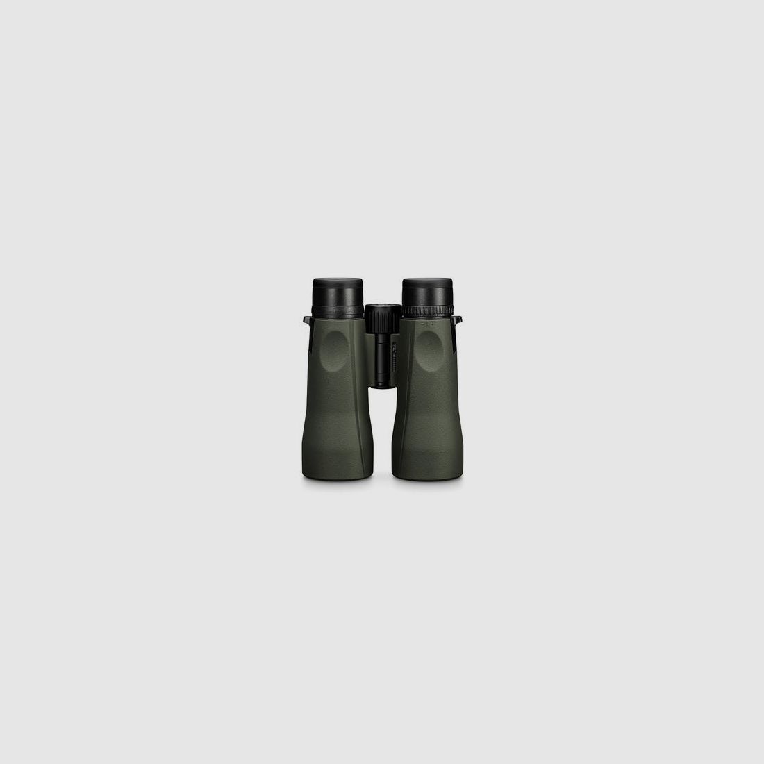 Vortex Viper HD II | 12x50, billede 2 af 4