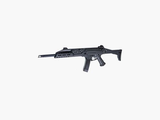 Replik AEG Scorpion Evo 3 A1 Karabiner