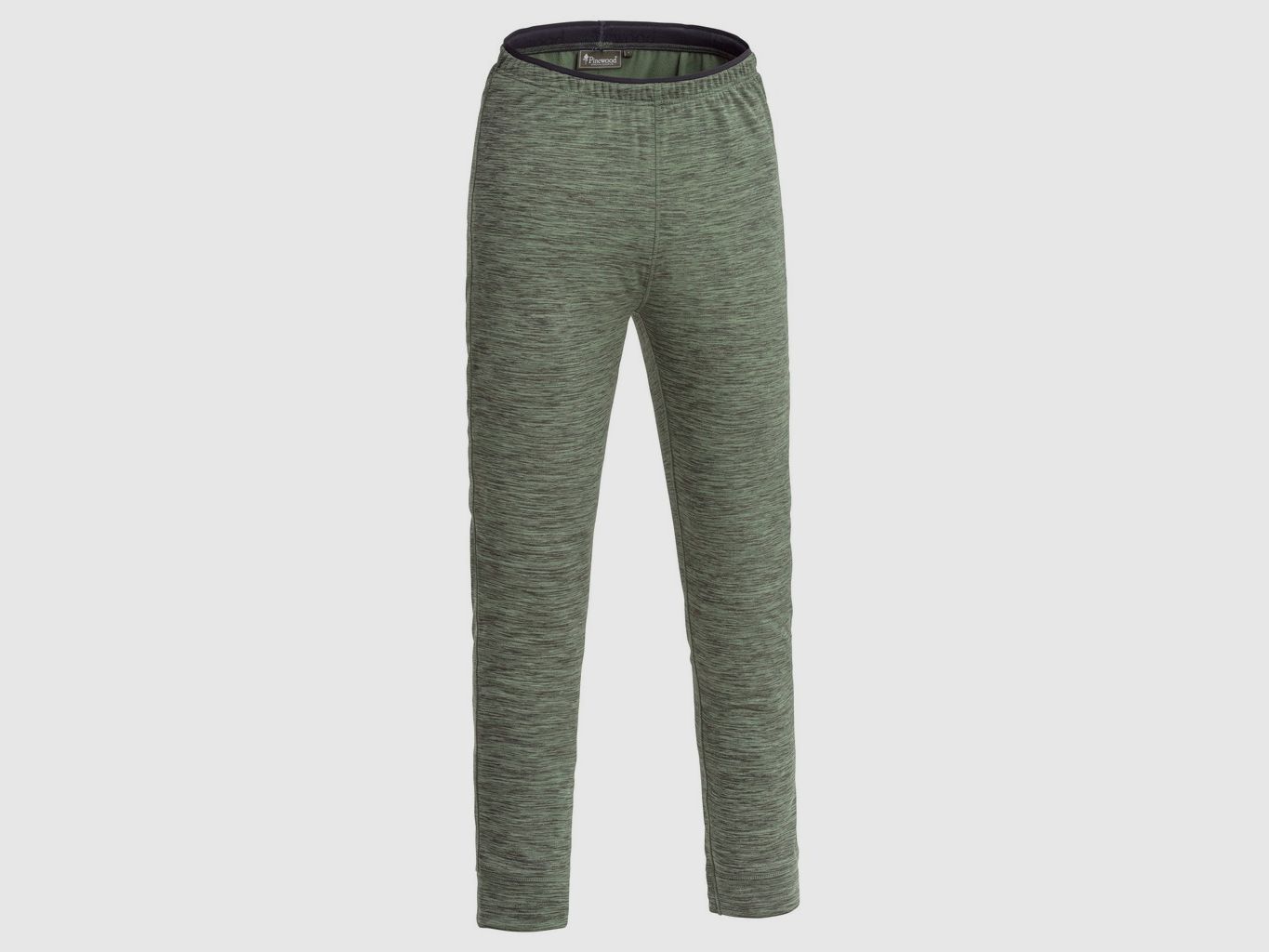 Pinewood Abisko Midlayer-Hose W