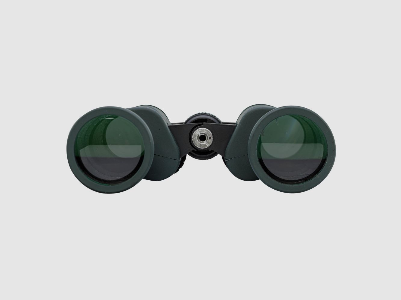RTI 7x50 Fernglas, Bild 7 von 8