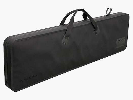 MAGPUL Daka Soft Rifle-Case SR44
