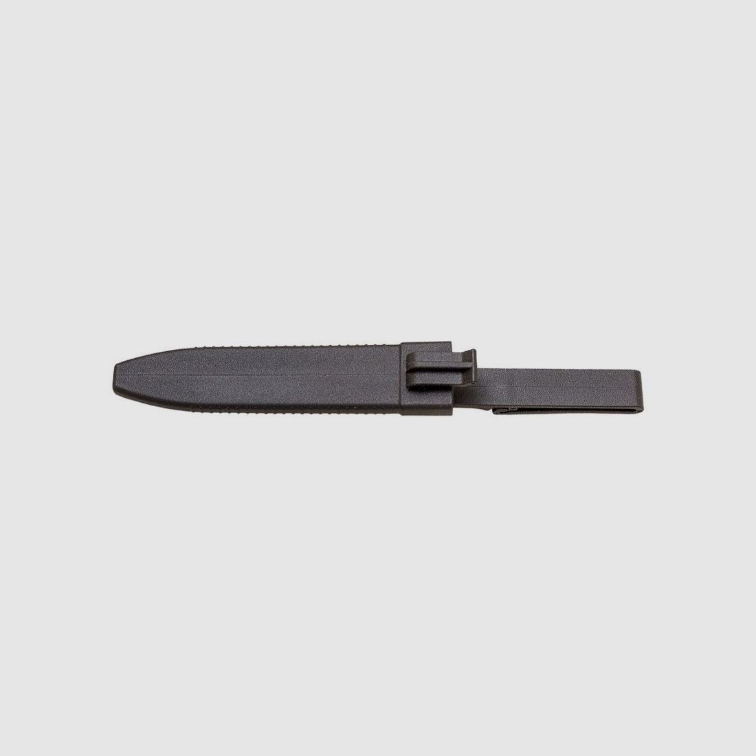 JKR – JKR0780 – Couteau de combat, image 2 sur 2