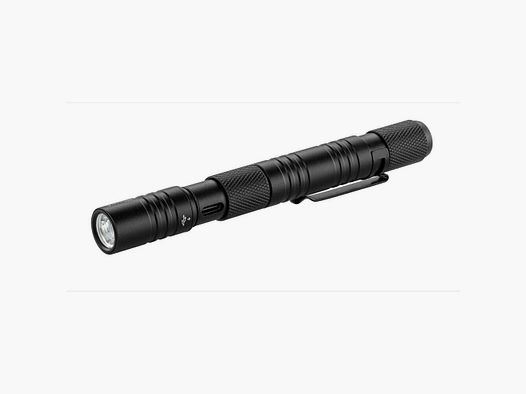 Skywoods 360 Lumen wiederaufladbarer Stiftlampe