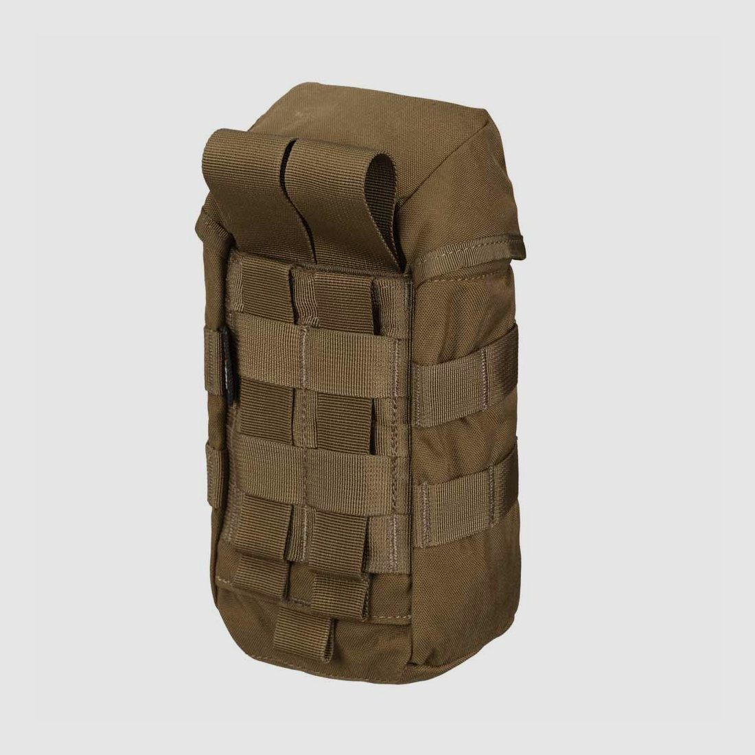 HELIKON-TEX WATER CANTEEN POUCH COYOTE