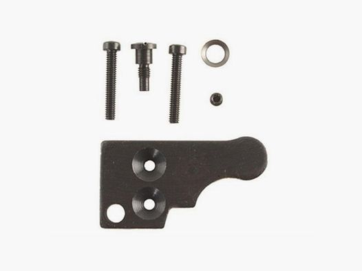 Reparaturset Lyman 2 Kavitäten 2680102 - Präzise Reparatur - Verstärkte Haltbarkeit - Für optimales Gießen
