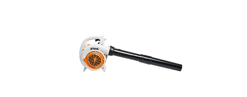 Stihl BG 56