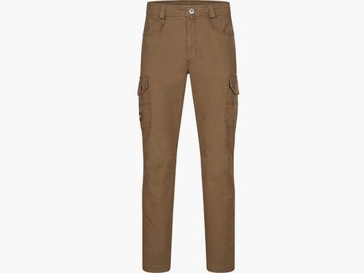 Blaser H-Pantaloni Ben Oxford