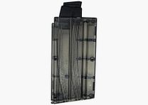 Magasin Blackdog .22LR noir