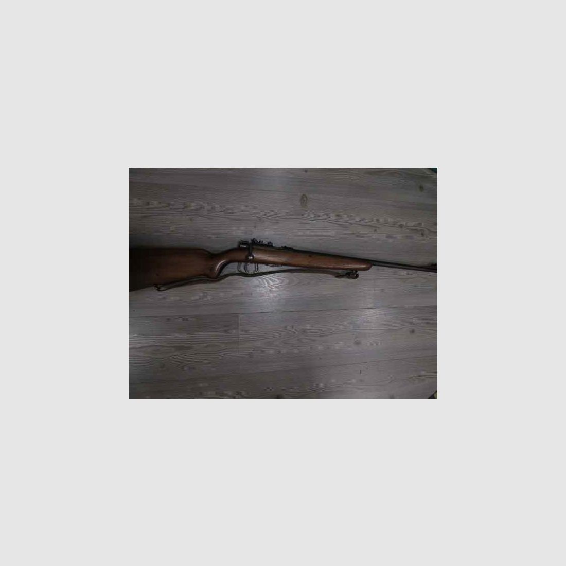 MAS 45 (vendu), image 2 sur 7