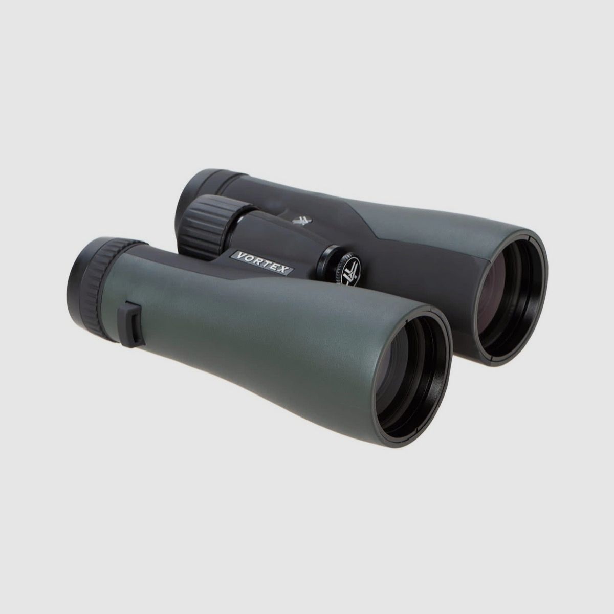 Vortex Optics Crossfire HD 12×50 Binocular