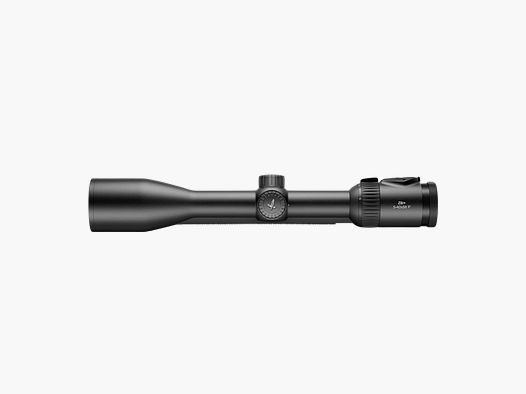 SWAROVSKI Z8I+ 5-40X56 4AI