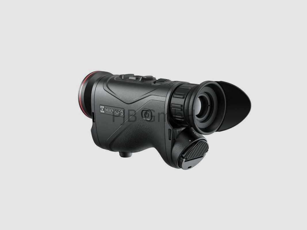 Hikmicro Condor CQ35L 2.0