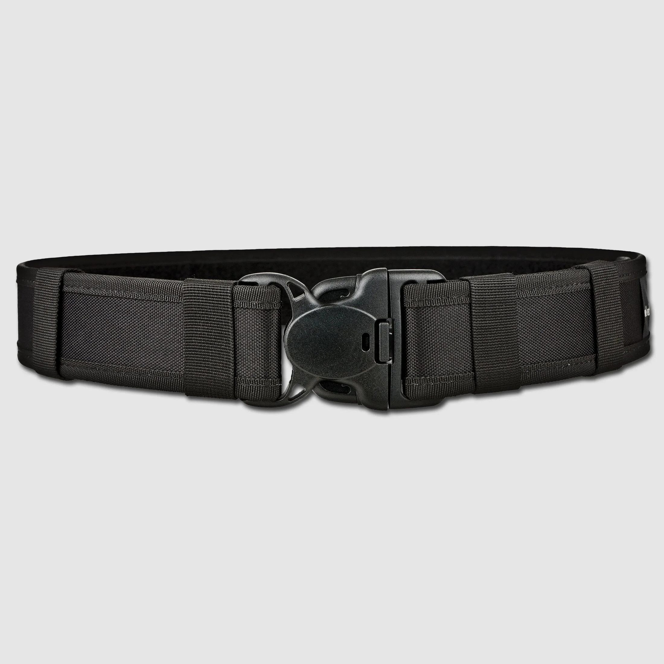 Mil-Tec Security Koppel