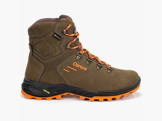 Chiruca Game Hi Vis 08 GTX Stiefel