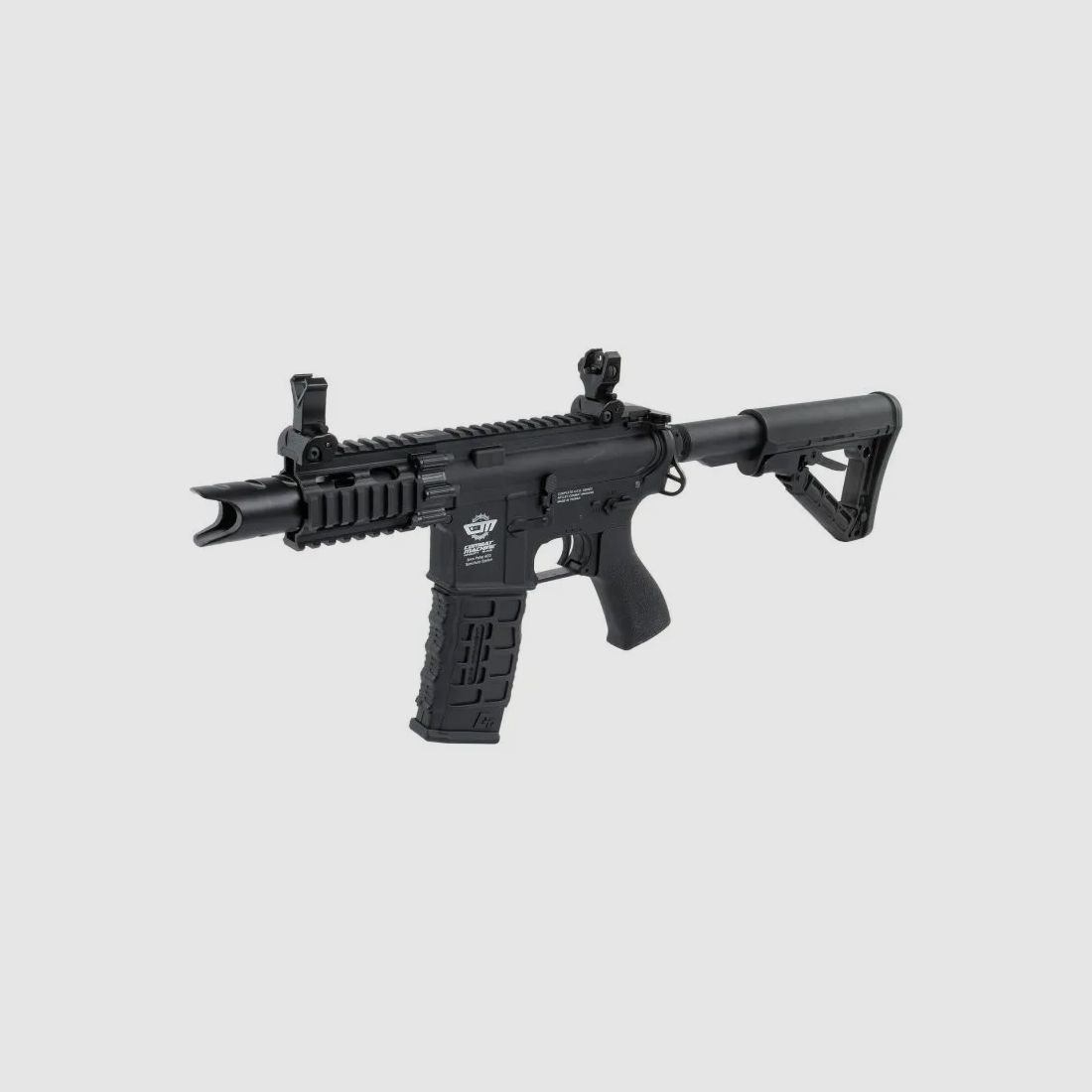 G&G FireHawk 