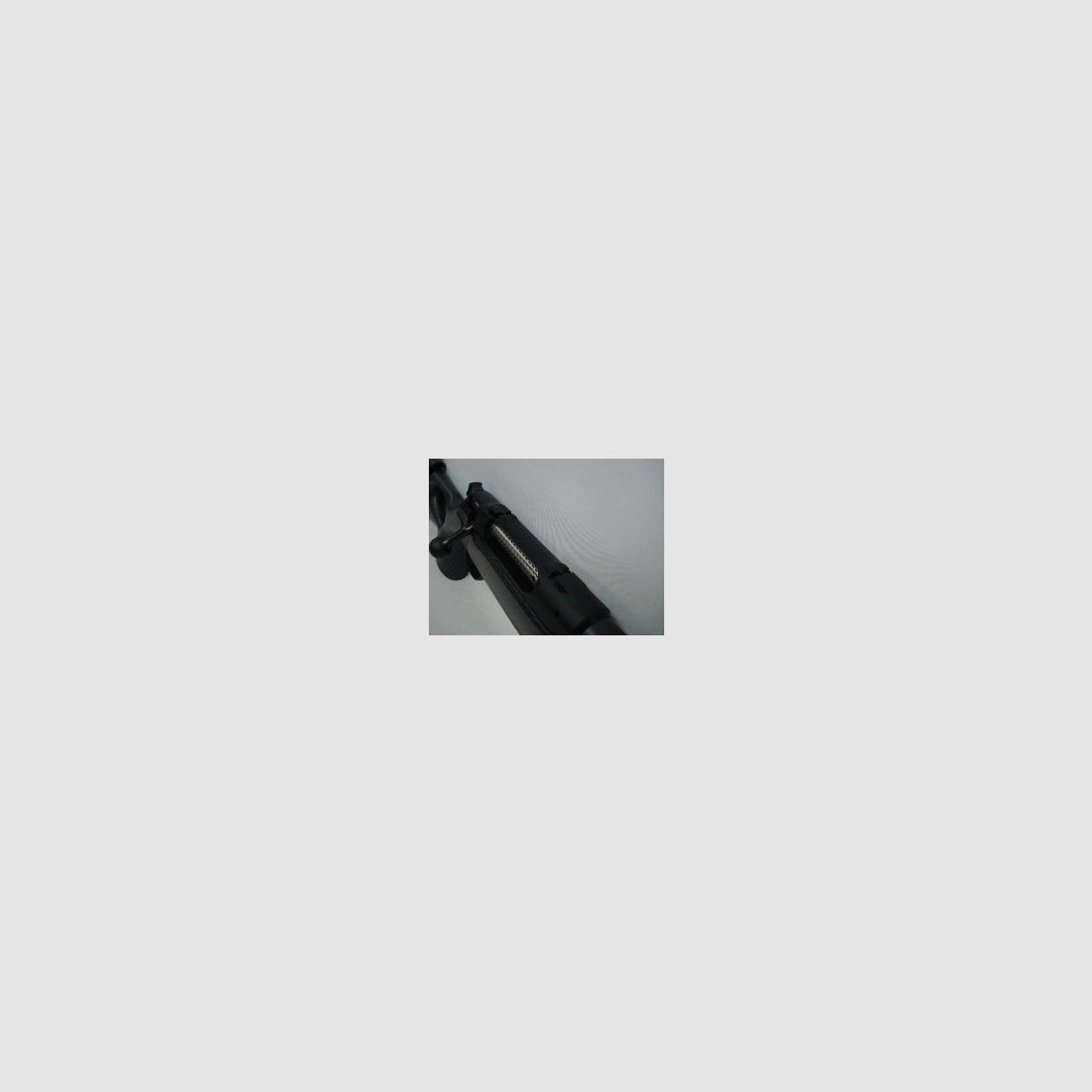 404 Synchro XTC LL47 MG oV - .308Win, kannelierter Lauf