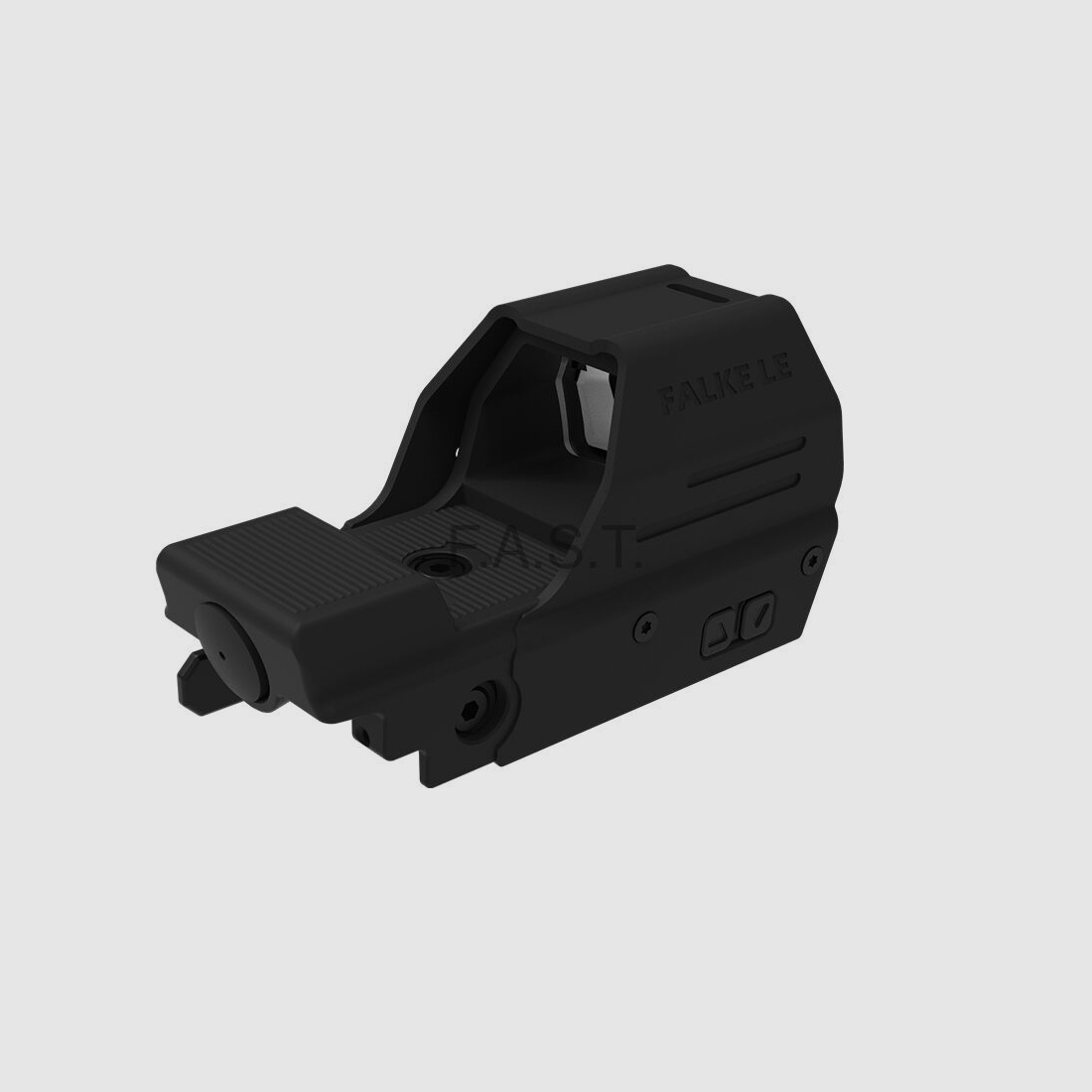 FALKE Falke LE Gen. II
