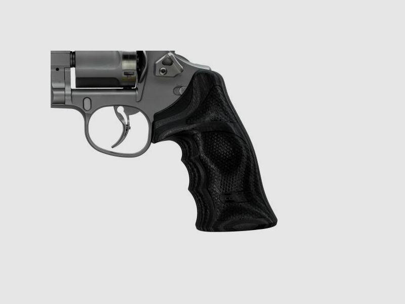 CLUB 30 Revolver Mod. RLrange -5' .357Mag