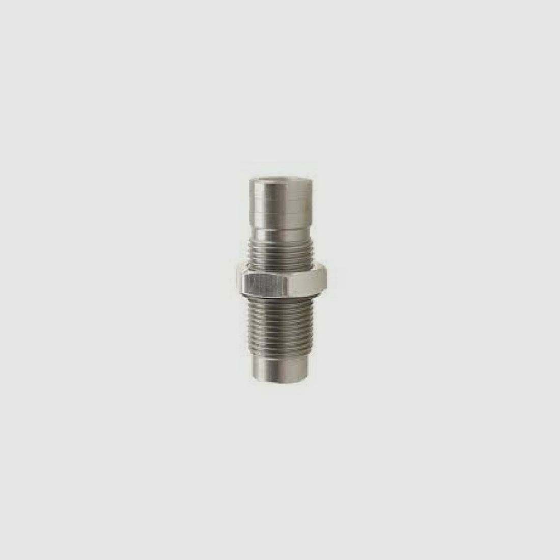 LEE TAPER CRIMP DIE Kal. 9 Luger, Bild 3 von 3