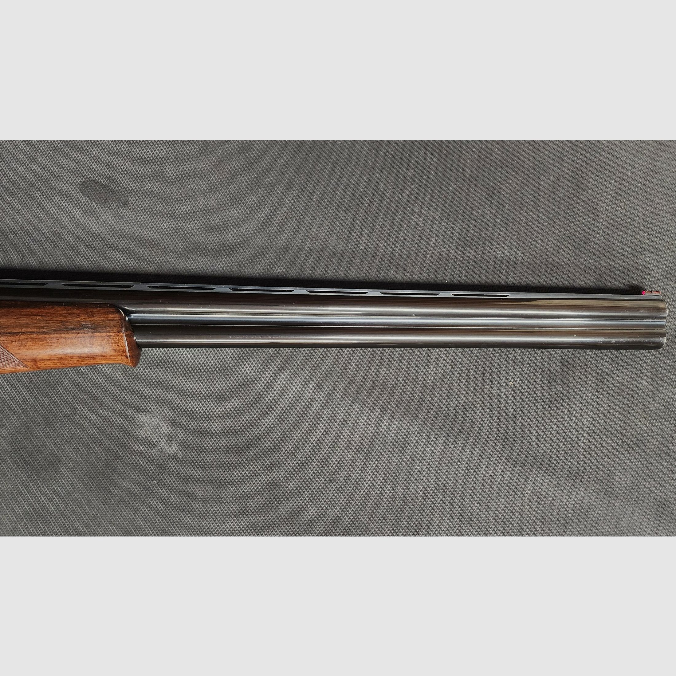 BROWNING B525 Kal. 20/76 (gebraucht), Bild 3 von 11