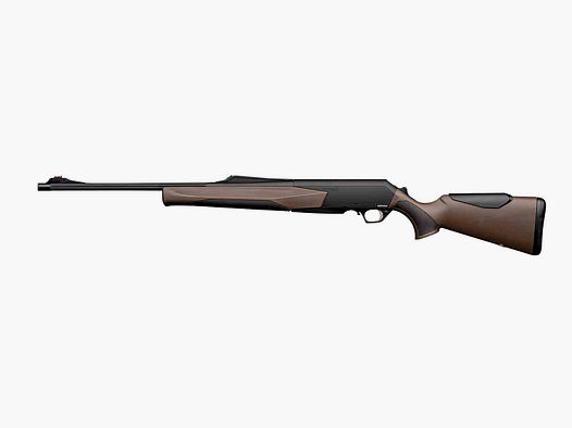 BROWNING BAR MK3 Composite Brown Adjustable Threaded