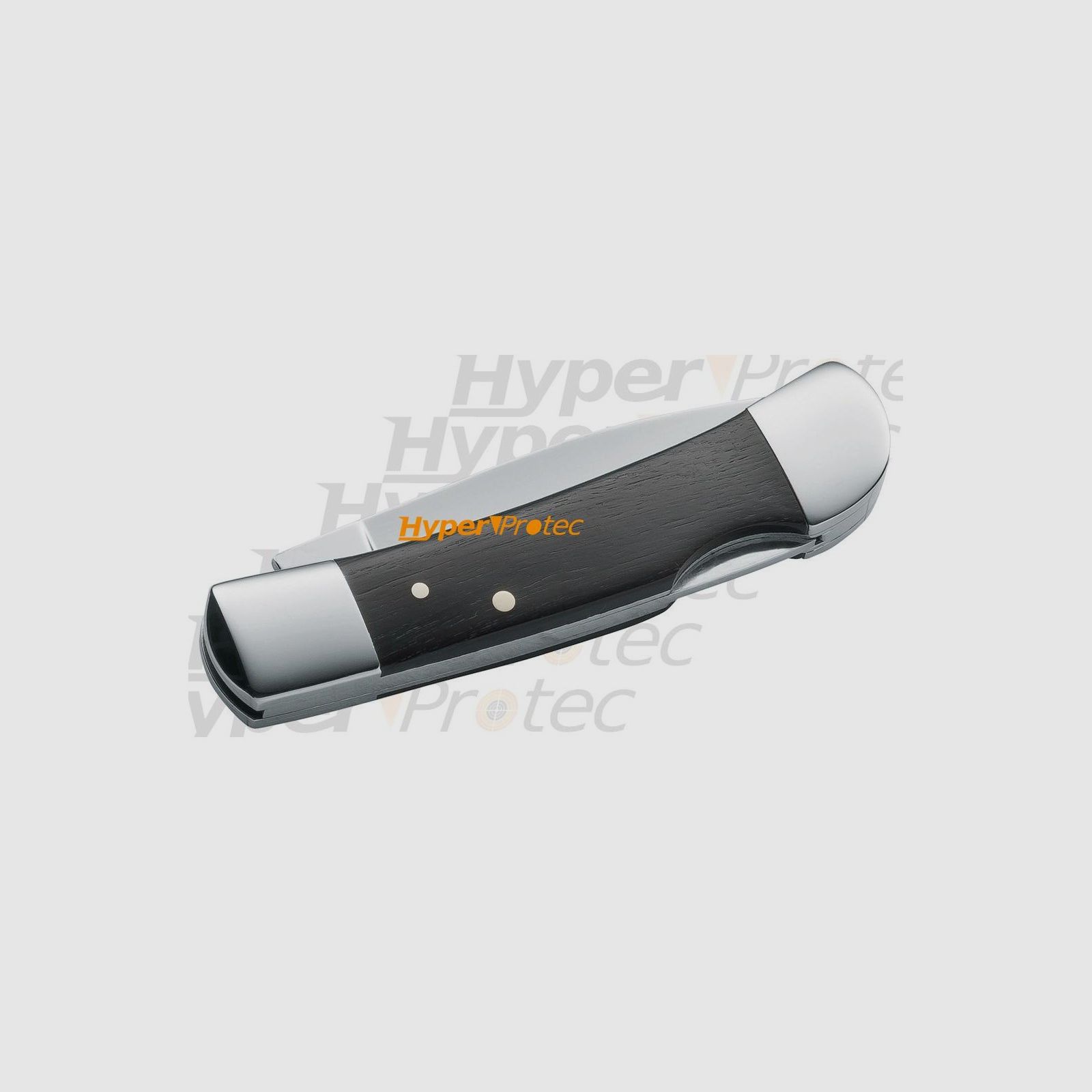 Mini couteau Magnum lock-back avec 2 mitres - 13.5 cm, image 3 sur 3