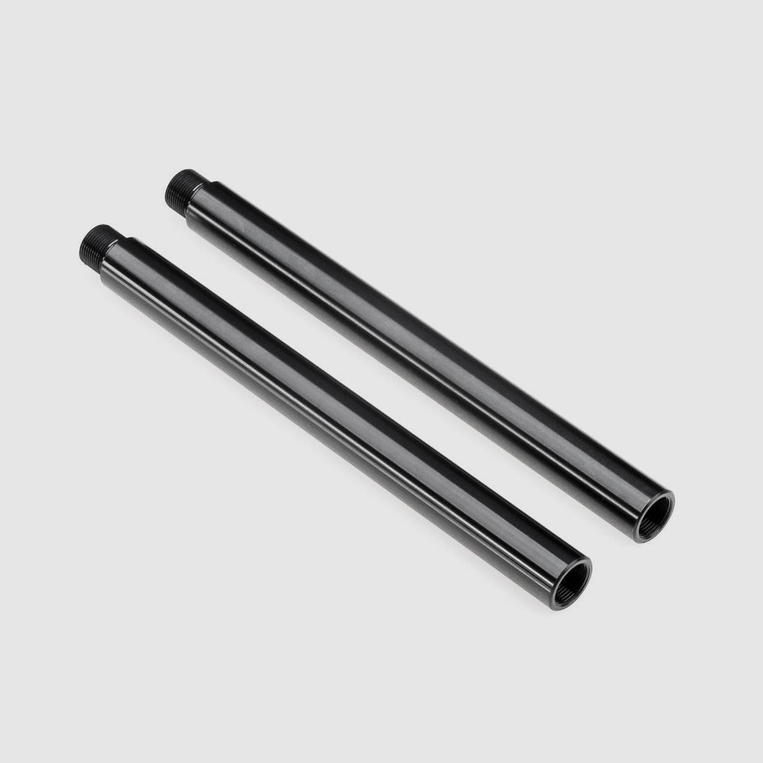 Sniper Barrel XXL | ALU | HDR50 + GEN.2 | HDR50-L | HDP50 + GEN.2 | HDP50 COMPACT | 15x1 draad | Kal. 50