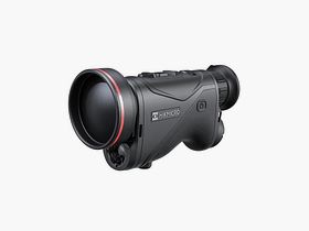 HIKMICRO Condor CQ50L 2.0