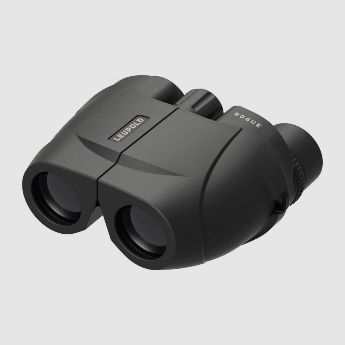 Leupold BX-1 Rogue Compact – 8×25, Bild 6 von 6