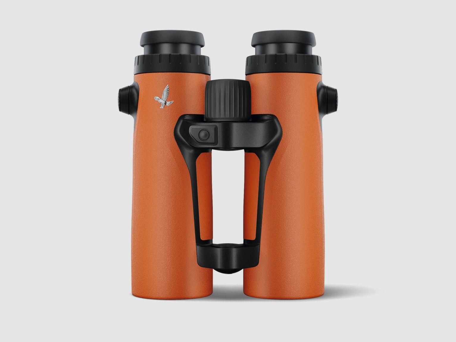 Swarovski EL Range TA 10x42 W B Oranje