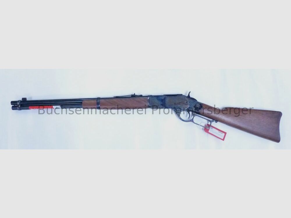 Winchester M73 HG Comp CH 20'