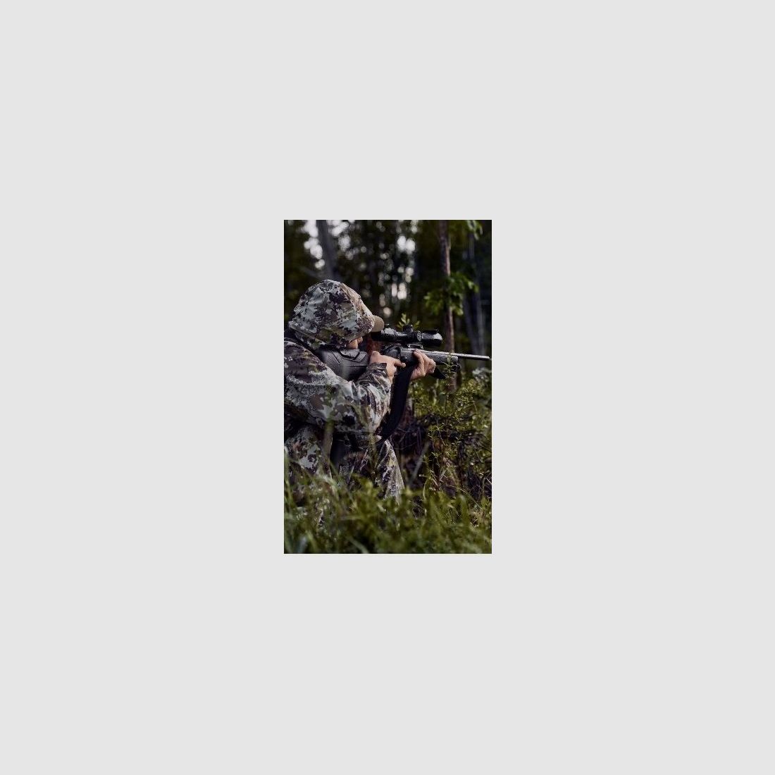 Blaser Mod. R8 Professional 2.0