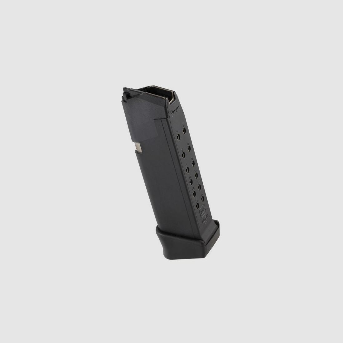 Chargeur GLOCK 19 15+2NB