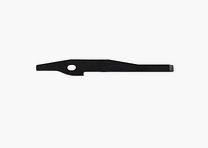 Percuteur .22lr MLR-1722