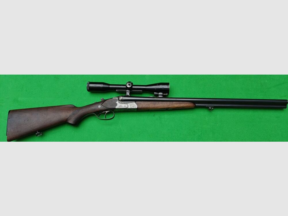 Thälmann Suhl senza