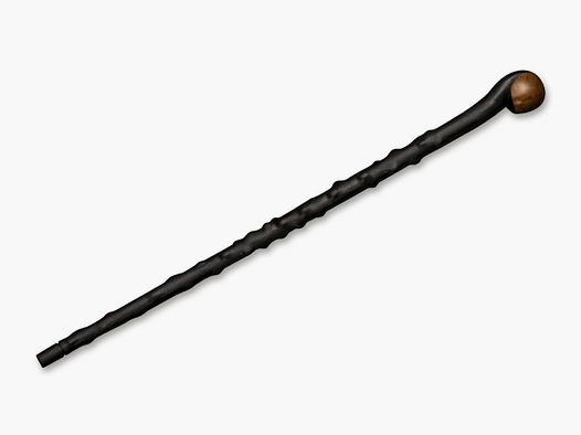 Axt Irish Blackthorn Walking Stick Gehstock Warstick