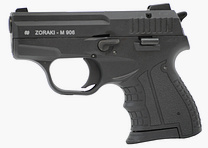 Zoraki Modell 906
