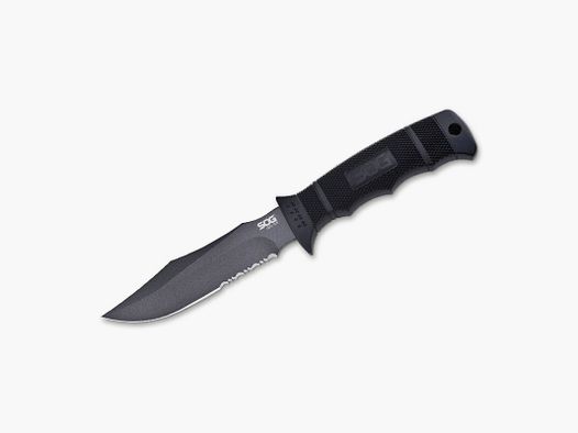 SOG SEAL Pup