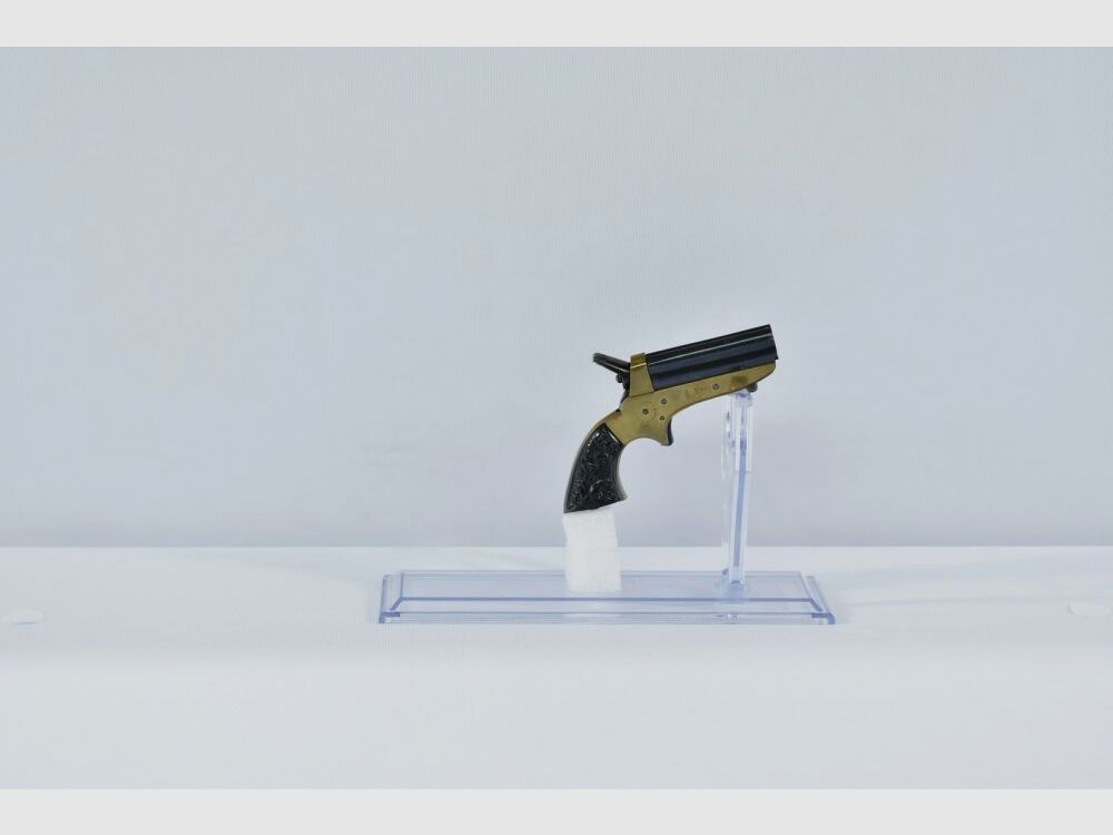 Derringer -