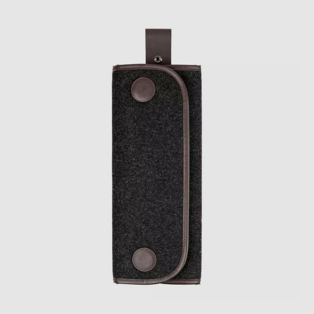 Blaser Loden Absolument Silencieux et Confortable