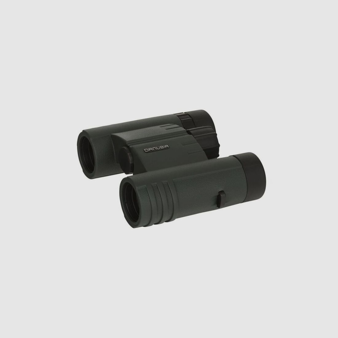 Dörr Fernglas Bussard I 8x25 grün